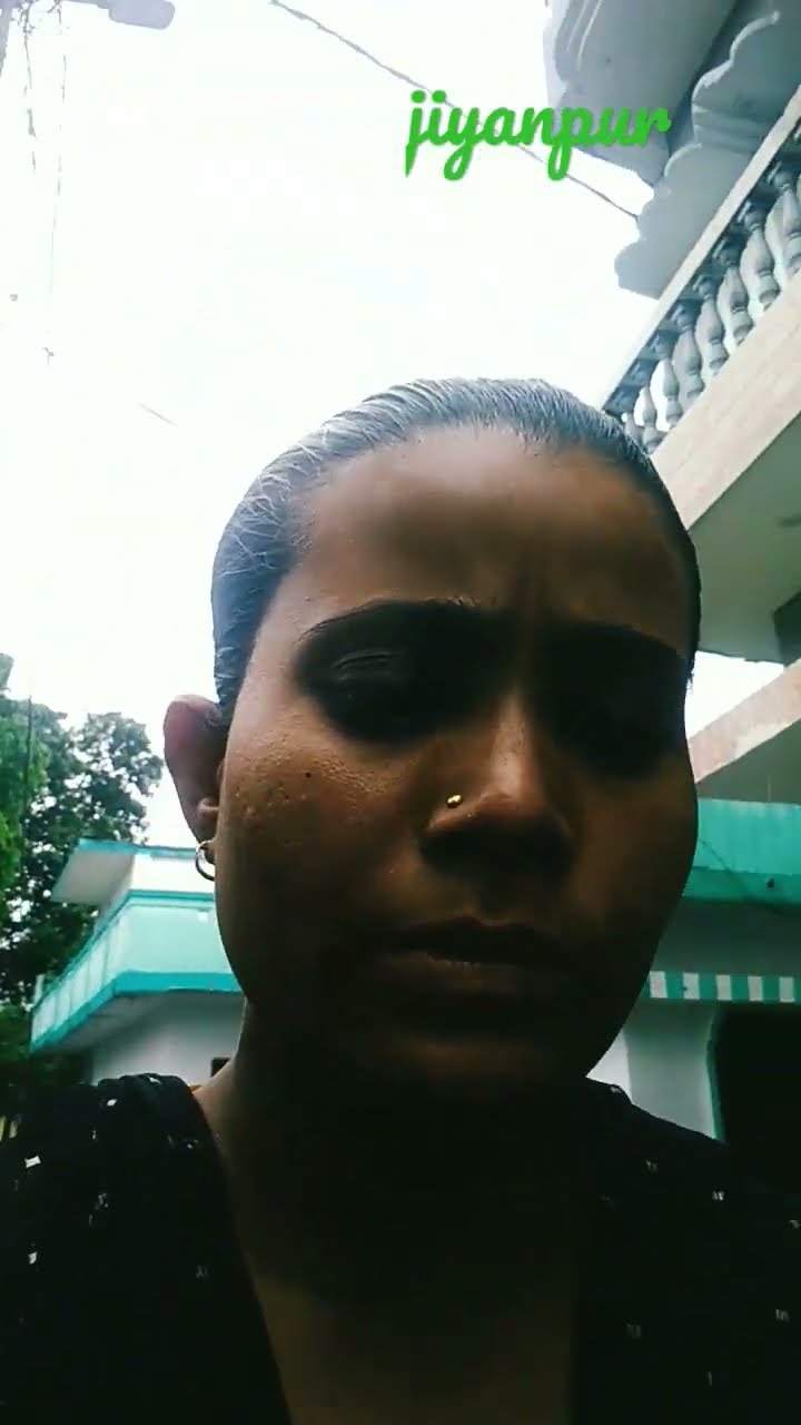 Jamini Vivad YouTube Jamini Vivad YouTube