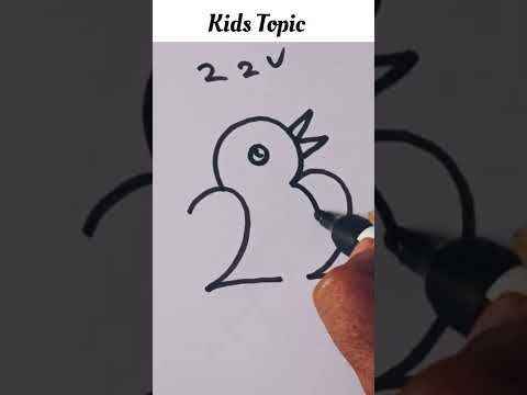 वीडियो: कबूतरों की देखभाल करने के 3 तरीके