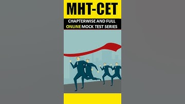 MHT-CET FREE MOCK TEST SERIES ll NP tv #mhtcet #physicsgyanmukesknayak #dineshsir #sahyadritutorials