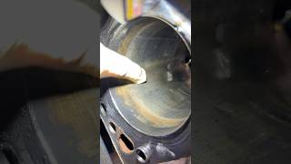 This One Test Could Save You Thousands on a Used Engine