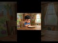 Aloo Pari fairy tale stories #shorts #fairytalesstory #trending #fairytale #magicalstory