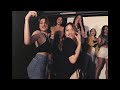 KAYOWDEE - Homies (Official Music Video)
