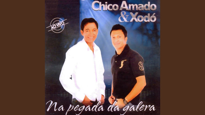 Tem Alguém no Seu Lugar (Ao vivo)