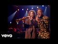 Kenny G - By The Time This Night Is Over (from Kenny G Live)