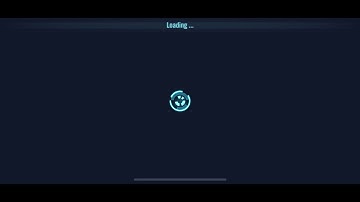 SEE vs JMK post nerf