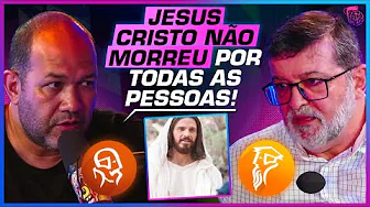 imagem do youtube
