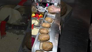 Bir Patates, Yüz Çeşit Bahane Şunu Da Ekleyelim Mi?