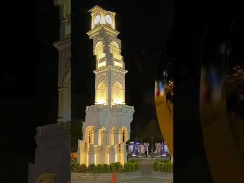 Bitlis/Tatvan: Sahil ve