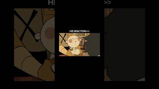 Hes So Cute Hello??? 😭😭🫶🫶