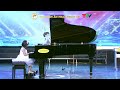 Jingle bell - Nguyễn Thanh Hằng