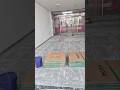 Small Office, Big Opportunity: Everyday Business Life in Korea #KoreaDaily #Mokpo #SmallBusiness