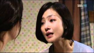 당신이 잠든사이.E75.110830(화)SD_04