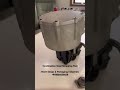 Steel Strapping Machine Tool Combination at Merit Straps and Packaging Industries