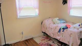 Homes for Sale - 2005 East Edgewood Avenue, Indianapolis, IN