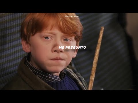 MEMES DE HARRY POTTER 🔵 Si te ries pierdes nivel HARRY POTTER Leviosa 