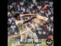 Kohli ka Aggression – Andar ka Toofan 🔥 #cricket #motivation #viratkohli #shorts