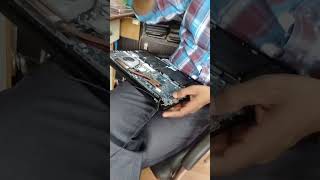Funny 🤣 Video Pelz Like And Subscribe #CableManagement#NetworkUpgrade#BeforeAfter#ITWork#TechReels