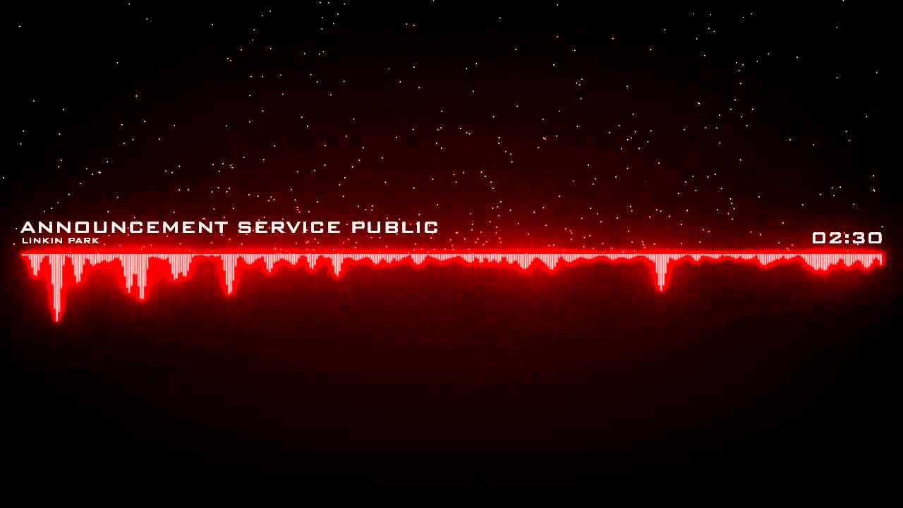 Announcement Service Public Linkin Park Roblox Id Roblox Music Codes - linkin park roblox codes