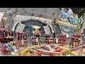 Mr. Gravity - Oberschelp (ONRIDE) Video [NEU 2017] Johannisfest Eschwege