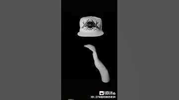 افجر حاله واتس انا سافل يس اي نو 
