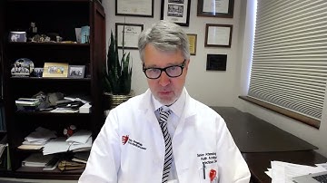 COVID 19: Delta Variant and Unvaccinated Hospitalizations