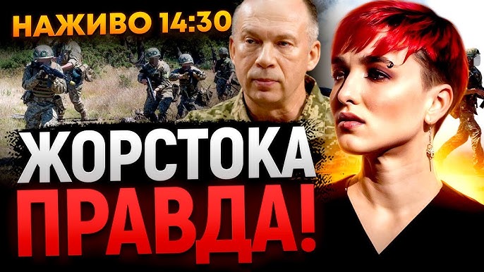 Porno video onam Qiz ozini sikmoqda video tomosha qilish