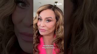 Tina Knowles | Cause Celebre Mother's Day Podcast