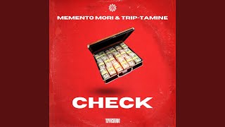 Download Lagu Check