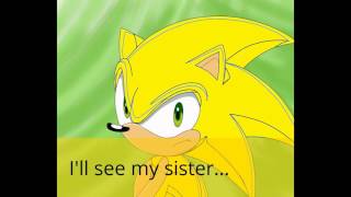 Sonamy Love Story Season 2 Part 2