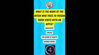Celebrity Disney Trivia Question 13 Wealth
