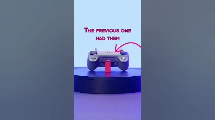 Quad Antenna Setup🤟#drones #aviationlover #dronelovers #dji #dronephotography #dronelife #DJIGlobal