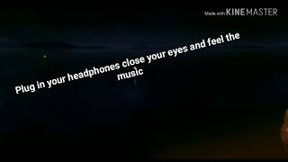 Tu Hai Meri Zindagi Shaapit Movie Song New Whats App Status