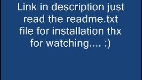 Cheat Device For LCS and VCS Mediafire link..