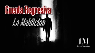 Watch Cuenta Reg Demonios video
