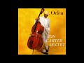 Ron carter  manha de carnaval  from orfeu roncarterbassist orfeu