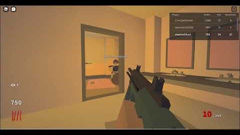 Project Lazarus: 💀 ZOMBIES 💀ep7 part1