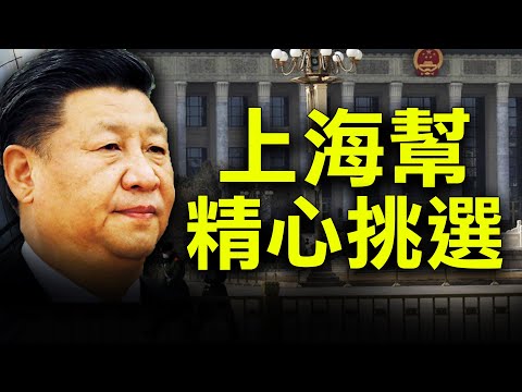 告急！比郑州更强降雨袭新乡；政协委员上书 挑战习近平；地铁2号线催泪短信曝光【希望之声TV】