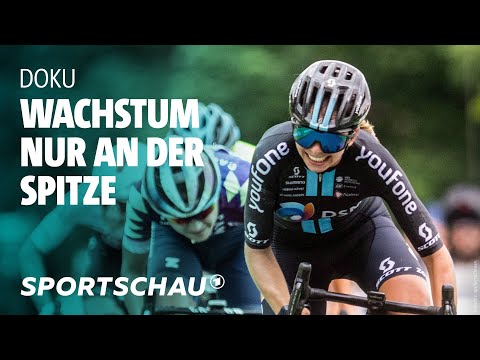 Video: Neue Videoserie für die Women's WorldTour vor großen Rennen