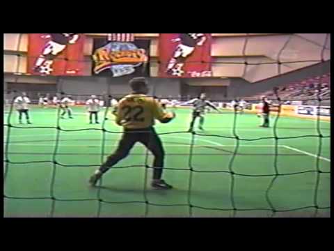 detroit rockers soccer