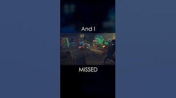 XCOM MISS COMPILATION #shorts #xcom #gaming #gamegrumps