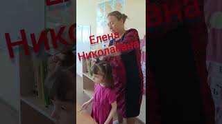 юбилей детского сада. нам 5 лет