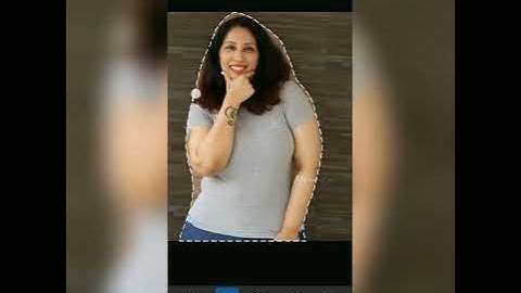 how to joint picture editing background in photoshop cc । part 04 bp । #Shorts