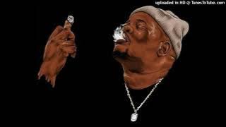 Kabza-De-Small-Stakev-Skyf-Groove-ft.-Dj-Maphorisa-Official-Audio