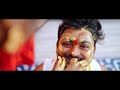 Sai kumar  best groom moments 2024 4k  praveen creations