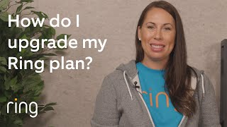 How Do I Upgrade My Ring Plan? | Hey Neighbor screenshot 5