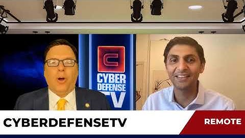 Appsian – Comprehensive ERP Data Security & Compliance for SAP, PeopleSoft & Oracle EBS