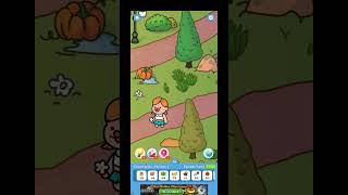 Found it! Hidden Object Game | Contryside level #puzzle #hiddenobjectgame  #casualgames #findobjects