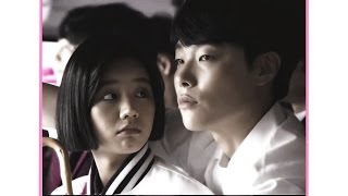 ►Reply 1988 | Deok Sun x Jung Hwan x Taek | MV