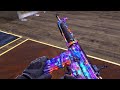 Nobody uses this gun anymore, but you NEED to try it