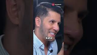 Famous Tak pernah tengok Dato Aliff Syukri macam ni.. 🥲Kisah sedih beliau mulakan perniagaan dari bawah. Profile